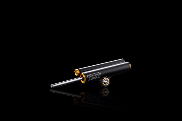 Ducati-Panigale-V4-R-2026-detalles16