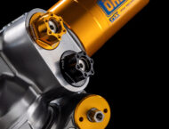 Ducati Panigale V4 R 2026 103 Ducati Panigale V4 R 2026 detalles17