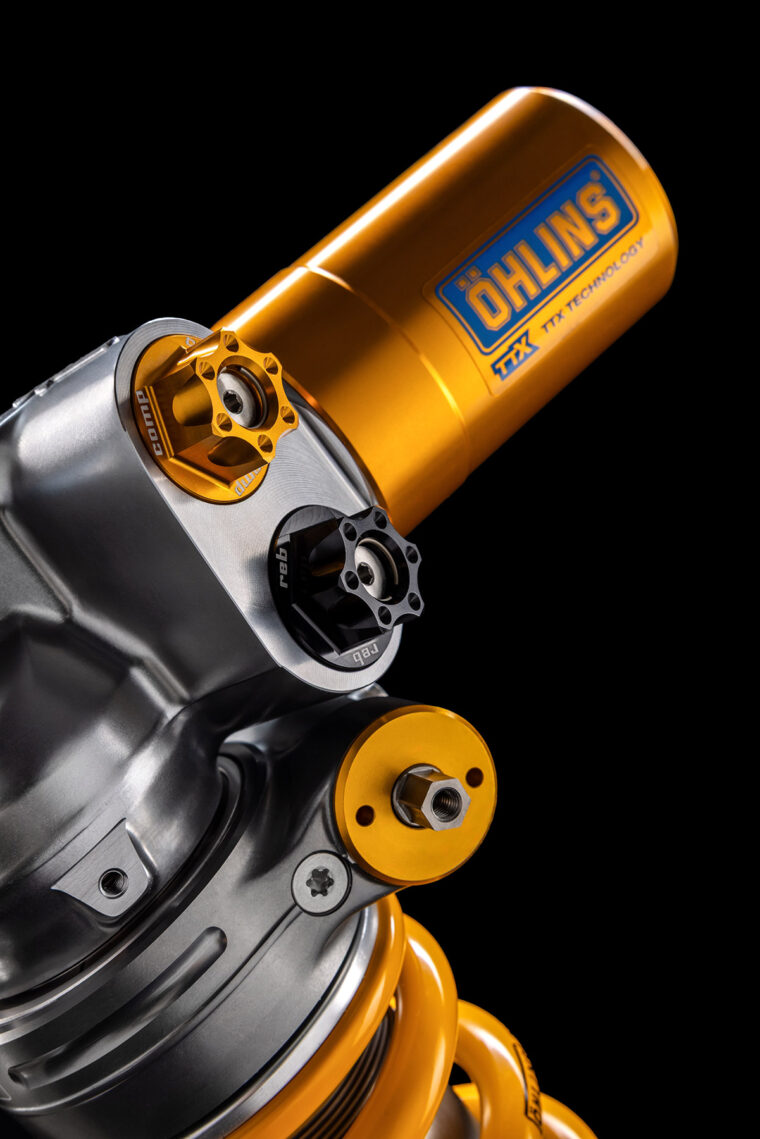 Ducati-Panigale-V4-R-2026-detalles17