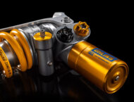 Ducati Panigale V4 R 2026 102 Ducati Panigale V4 R 2026 detalles18