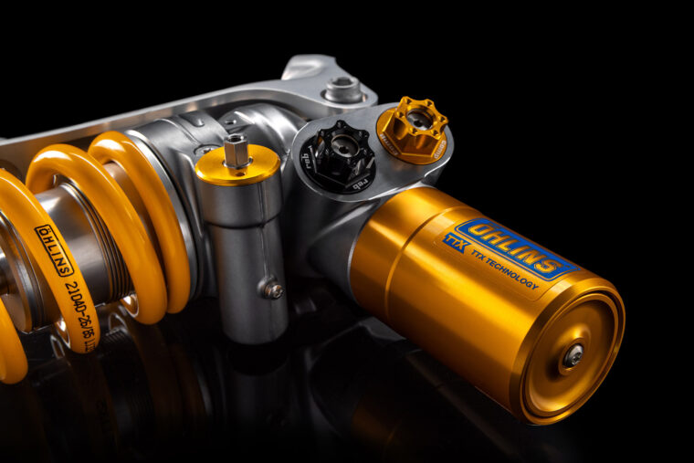 Ducati-Panigale-V4-R-2026-detalles18