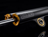 Ducati Panigale V4 R 2026 101 Ducati Panigale V4 R 2026 detalles19