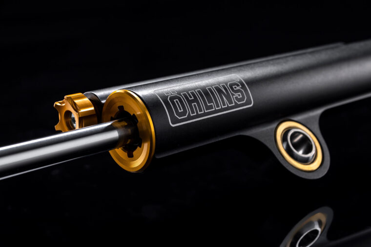 Ducati-Panigale-V4-R-2026-detalles19