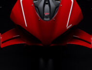 Ducati Panigale V4 R 2026 118 Ducati Panigale V4 R 2026 detalles2