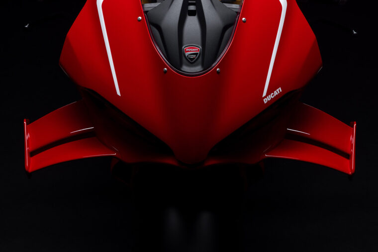 Ducati-Panigale-V4-R-2026-detalles2