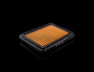 Ducati Panigale V4 R 2026 100 Ducati Panigale V4 R 2026 detalles20