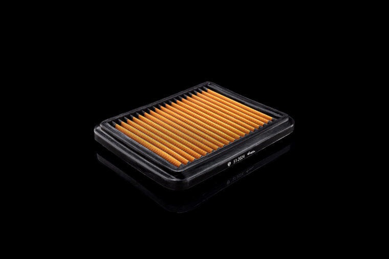 Ducati-Panigale-V4-R-2026-detalles20