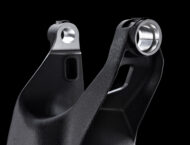 Ducati Panigale V4 R 2026 99 Ducati Panigale V4 R 2026 detalles21