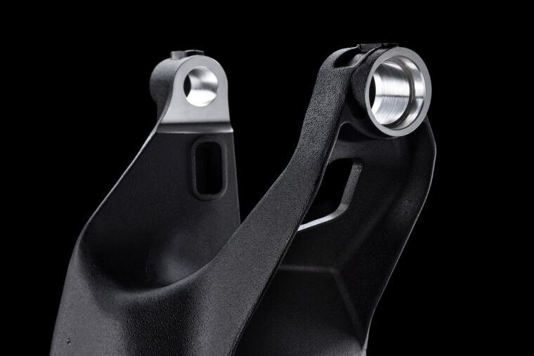 Ducati-Panigale-V4-R-2026-detalles21