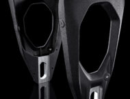 Ducati Panigale V4 R 2026 98 Ducati Panigale V4 R 2026 detalles22