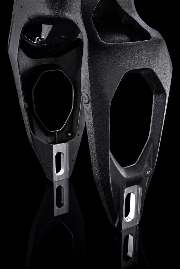 Ducati-Panigale-V4-R-2026-detalles22