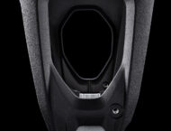 Ducati Panigale V4 R 2026 97 Ducati Panigale V4 R 2026 detalles23