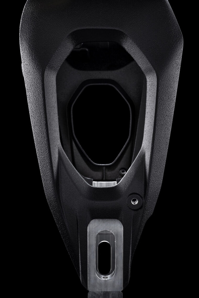 Ducati-Panigale-V4-R-2026-detalles23