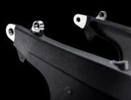 Ducati Panigale V4 R 2026 96 Ducati Panigale V4 R 2026 detalles24