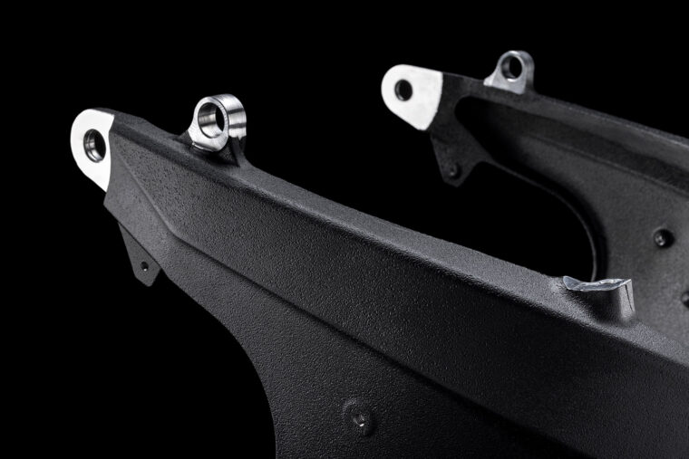 Ducati-Panigale-V4-R-2026-detalles24