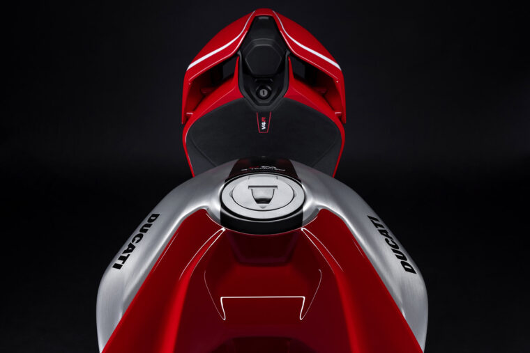 Ducati-Panigale-V4-R-2026-detalles25