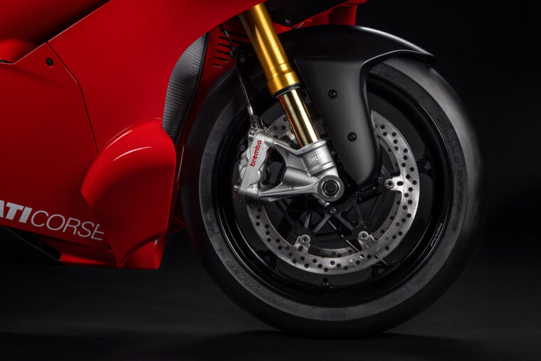Ducati-Panigale-V4-R-2026-detalles26