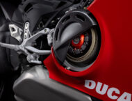 Ducati Panigale V4 R 2026 93 Ducati Panigale V4 R 2026 detalles27