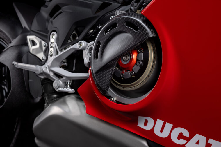 Ducati-Panigale-V4-R-2026-detalles27