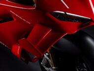 Ducati Panigale V4 R 2026 92 Ducati Panigale V4 R 2026 detalles28