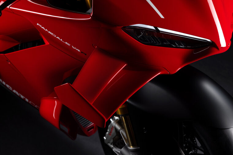 Ducati-Panigale-V4-R-2026-detalles28