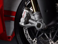 Ducati Panigale V4 R 2026 91 Ducati Panigale V4 R 2026 detalles29