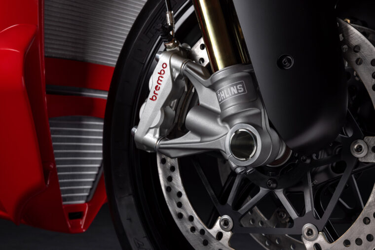 Ducati-Panigale-V4-R-2026-detalles29