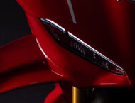 Ducati Panigale V4 R 2026 117 Ducati Panigale V4 R 2026 detalles3