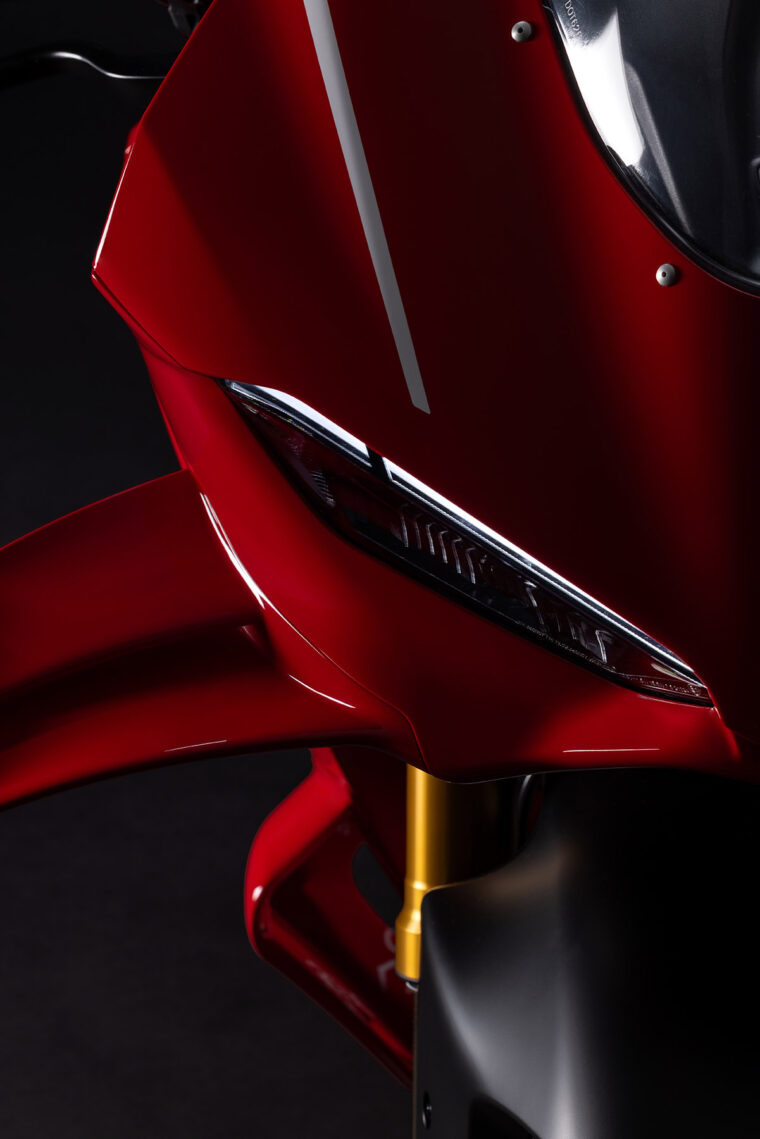 Ducati-Panigale-V4-R-2026-detalles3