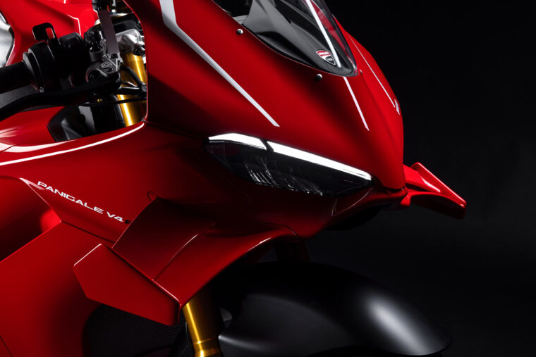 Ducati-Panigale-V4-R-2026-detalles30