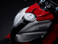 Ducati Panigale V4 R 2026 89 Ducati Panigale V4 R 2026 detalles31