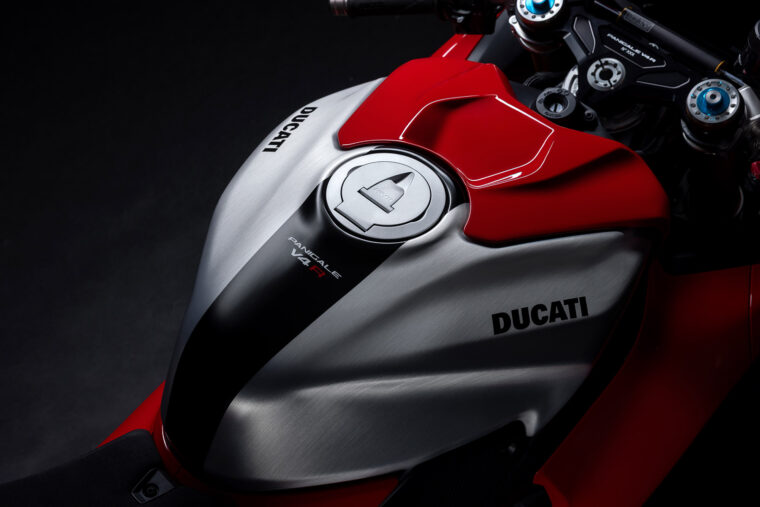 Ducati-Panigale-V4-R-2026-detalles31