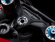 Ducati Panigale V4 R 2026 88 Ducati Panigale V4 R 2026 detalles32