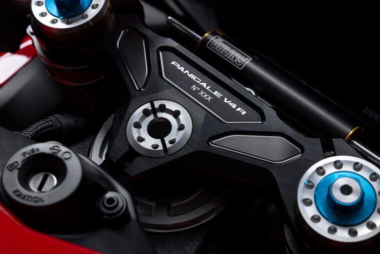 Ducati-Panigale-V4-R-2026-detalles32