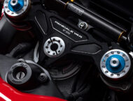 Ducati Panigale V4 R 2026 87 Ducati Panigale V4 R 2026 detalles33