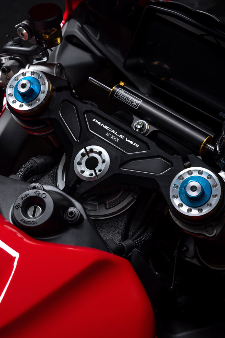 Ducati-Panigale-V4-R-2026-detalles33