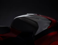 Ducati Panigale V4 R 2026 86 Ducati Panigale V4 R 2026 detalles34