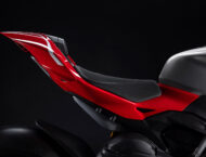 Ducati Panigale V4 R 2026 85 Ducati Panigale V4 R 2026 detalles35