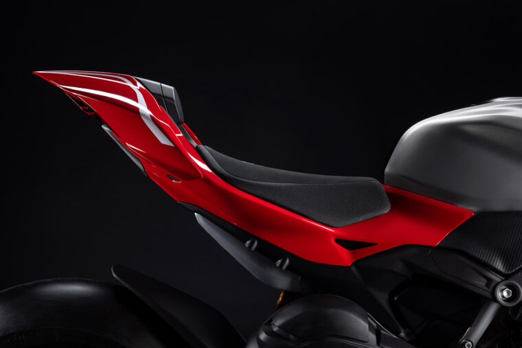 Ducati-Panigale-V4-R-2026-detalles35