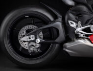 Ducati Panigale V4 R 2026 84 Ducati Panigale V4 R 2026 detalles36