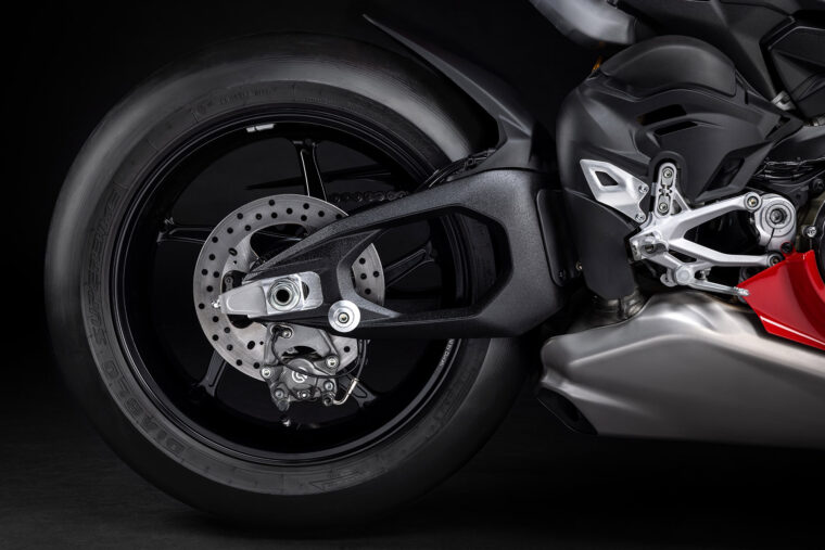 Ducati-Panigale-V4-R-2026-detalles36