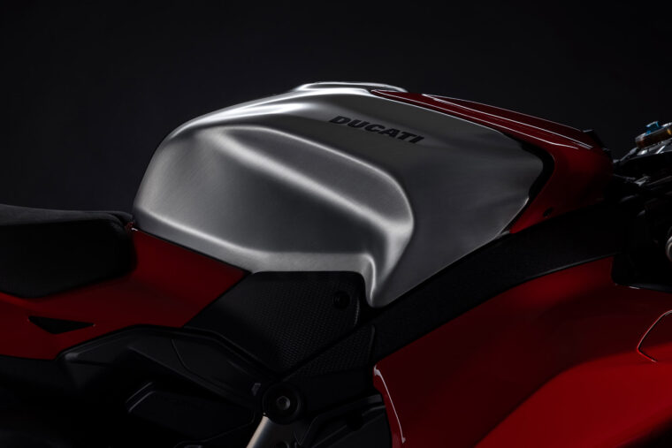 Ducati-Panigale-V4-R-2026-detalles37