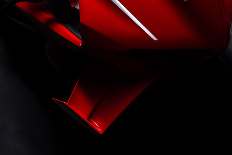 Ducati-Panigale-V4-R-2026-detalles38