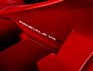 Ducati Panigale V4 R 2026 81 Ducati Panigale V4 R 2026 detalles39