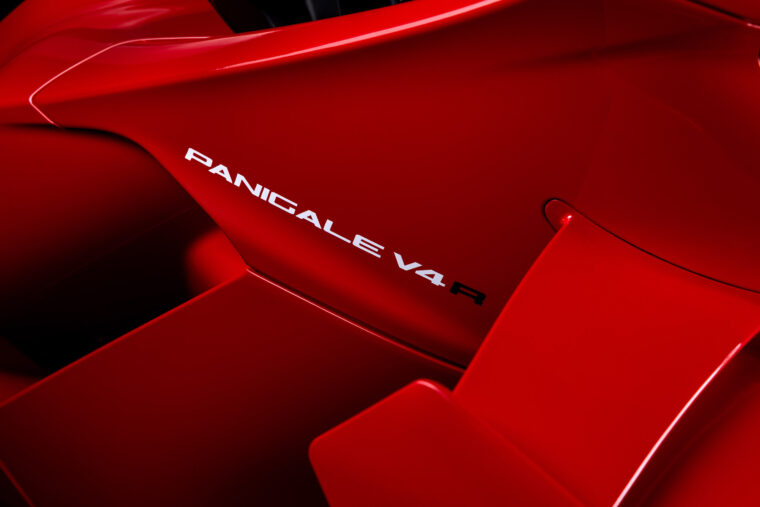 Ducati-Panigale-V4-R-2026-detalles39