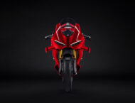 Ducati Panigale V4 R 2026 116 Ducati Panigale V4 R 2026 detalles4