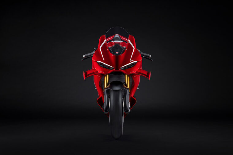 Ducati-Panigale-V4-R-2026-detalles4