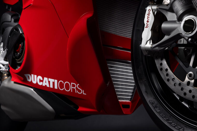 Ducati-Panigale-V4-R-2026-detalles40