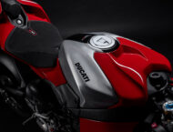 Ducati Panigale V4 R 2026 79 Ducati Panigale V4 R 2026 detalles41