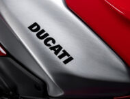 Ducati Panigale V4 R 2026 77 Ducati Panigale V4 R 2026 detalles43